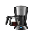 Kohvimasin Philips HD7459/20