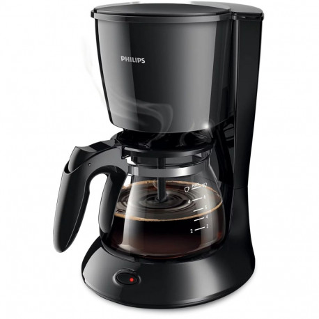 Coffee maker Philips