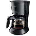 Coffee maker Philips