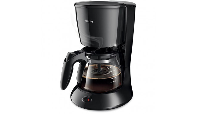 Coffee maker Philips