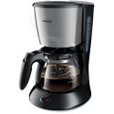 Coffee maker Philips