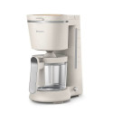 Coffee maker Philips