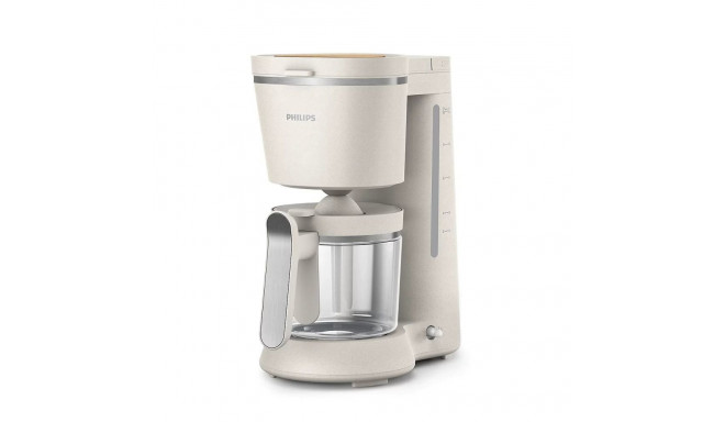 Coffee maker Philips