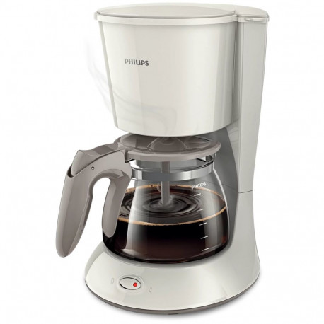 Kohvimasin Philips HD7461/00