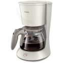 Coffee maker Philips