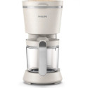 Coffee maker Philips