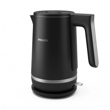 Veekeetja Philips HD9395/90