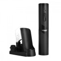 Lifenaxx Electric Wine Opener