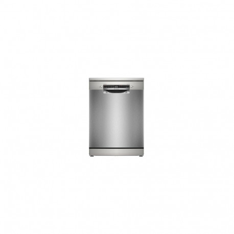 Bosch Serie 4 SMS4HMI08E dishwasher Freestanding 14 place settings