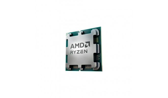 AMD protsessor Ryzen 7 7700X3D – TRAY