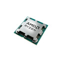 AMD protsessor Ryzen 7 7700X3D tray