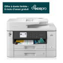 Brother MFC-J5740DW multifunktsionaalne printer