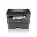 Brother DCP-L2620DW - multifunktsionaalne printer