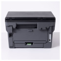 Brother DCP-L2620DW - multifunktsionaalne printer