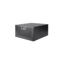 Silverstone RM51 Rack Black