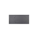 Silverstone RM51 Rack Black