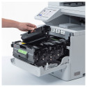 Brother TN-821XLBK originaal must toonerikassett 1 tk
