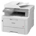 Brother MFC-L8340CDW multifunktsionaalne printer