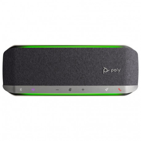 HP Poly Sync 40 Microsoft Teams Certified Speakerphone