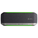 HP Poly Sync 40 Microsoft Teams Certified Speakerphone