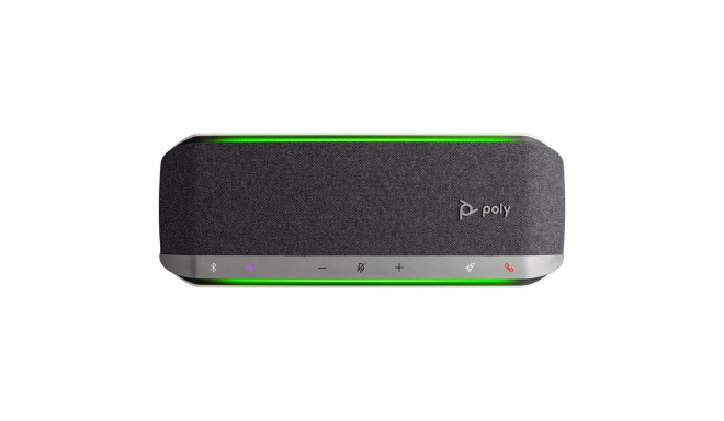 HP Poly Sync 40 Microsoft Teams Certified Speakerphone