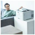 Brother laserprinter HL-L3240CDW 600 x 2400DPI A4 Wi-Fi, värviline