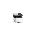KYOCERA ECOSYS M2735dw Laser A4 1200 x 1200 DPI 35 ppm Wi-Fi