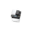 KYOCERA ECOSYS M2735dw Laser A4 1200 x 1200 DPI 35 ppm Wi-Fi