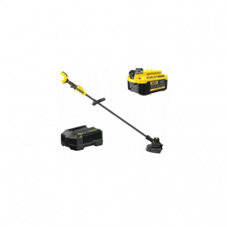 ST LINE võsalõikur V20 SFMSTB930M 1x4,0Ah BL 33cm