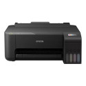 Epson EcoTank L1230 - printer with continuous ink supply