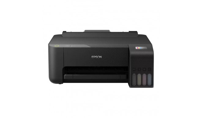 Epson tindiprinter EcoTank L1230 5760 x 1440 DPI A4, värviline