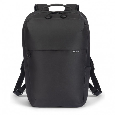 "Dicota Backpack COMMUTER 13-16"" Active black"