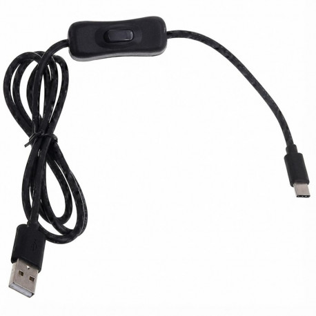 "Delock RJ45 Netzwerkkabel Cat.6A S/FTP Slim 90° unten / unten gewinkelt 5 m schwarz"