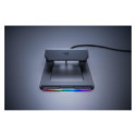 Razer sülearvuti alus Chroma