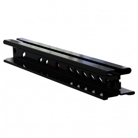 "Server HPE AP-MNT-A AP mount bracket individual A R3J15A"