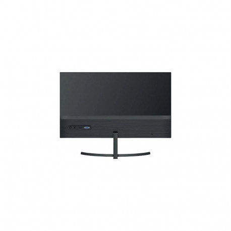 "THOMSON M27FC12401 Monitor 68,6 cm (27.0"" ) schwarz"