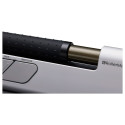 "Contour Rollermouse Go wireless retail"