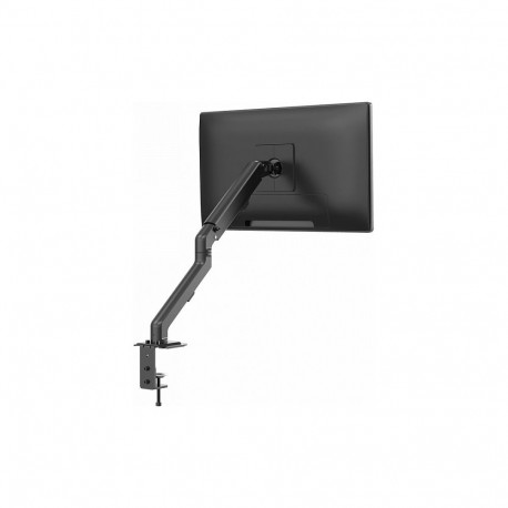 "- passt fr Displays von 10 bis 32"" mit VESA-Gren 75 x 75 oder 100 x 100 - doppelt gelenkig"