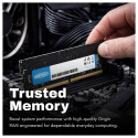 "16GB Origin Storage Modul DIMM 288-PIN"