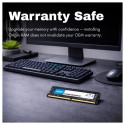 "16GB Origin Storage Modul DIMM 288-PIN"