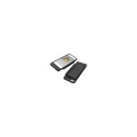 "Socket Mobile SocketScan S840 - Barcode-Scanner - tragbar - 2D-Imager"