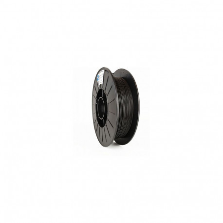 "PET 1,75mm CARBON FIBER 500gr"