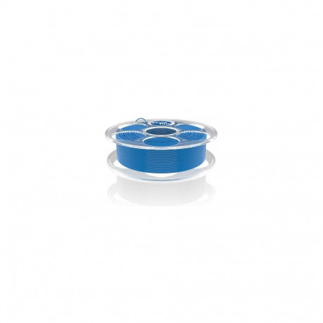 ASA 1,75mm 1kg, sinine