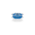 ABS-P 1,75mm 1kg, sinine