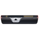 "Contour RollerMouse RED wireless silber"