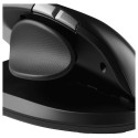 "Contour Unimouse - Vertikale Maus - ergonomisch"