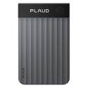 PLAUD Note PRO, must