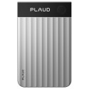 PLAUD Note PRO, hõbedane