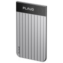 "PLAUD Note PRO Silver"