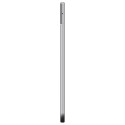 "PLAUD Note PRO Silver"
